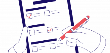 Anketa Evropskega standardizacijskega panela